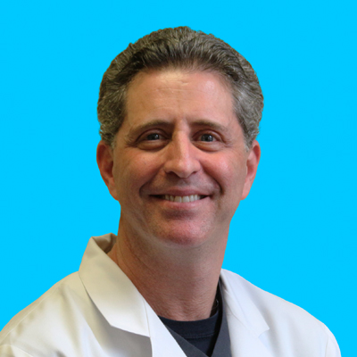 Chiropractor Owings Mills MD Gregory Kersh